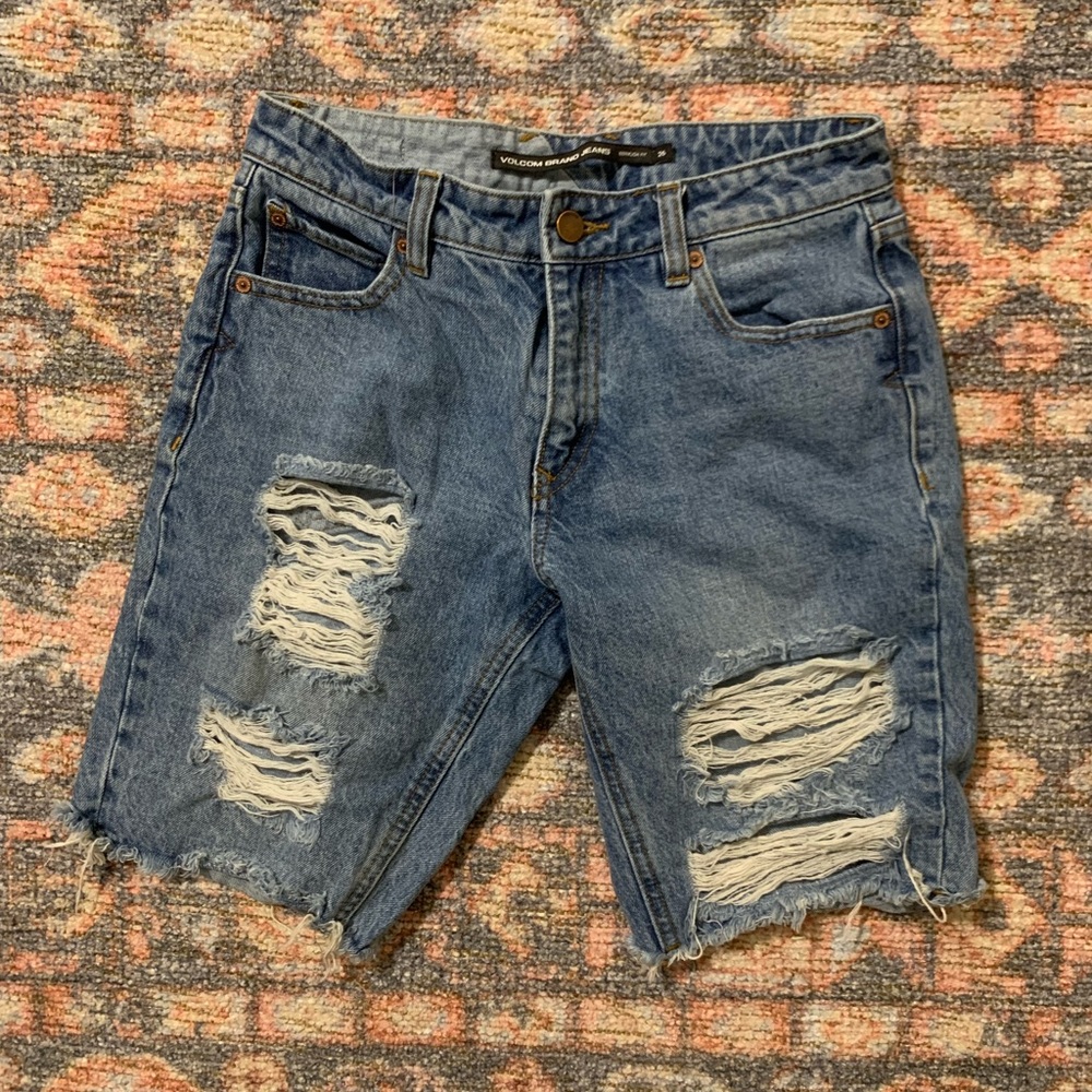 Volcom Shorts